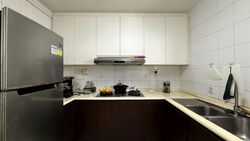 Hume Park II (D21), Condominium #564363591
